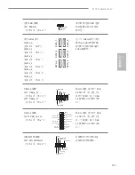 Preview for 127 page of ASROCK H97 Anniversary Manual