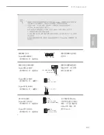 Preview for 139 page of ASROCK H97 Anniversary Manual