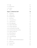 Предварительный просмотр 5 страницы ASROCK H97M-Iac User Manual