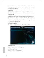 Предварительный просмотр 101 страницы ASROCK H97M-Iac User Manual