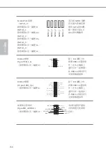 Предварительный просмотр 152 страницы ASROCK H97M-ITX/ac Manual