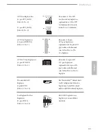 Preview for 101 page of ASROCK H97M Pro4 Manual