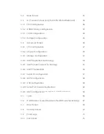 Preview for 5 page of ASROCK H97M WS User Manual