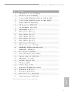 Preview for 15 page of ASROCK H97M WS User Manual