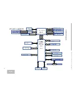 Preview for 17 page of ASROCK H97M WS User Manual