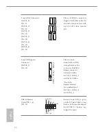 Preview for 28 page of ASROCK H97M WS User Manual