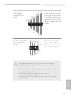 Preview for 29 page of ASROCK H97M WS User Manual