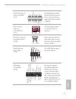 Preview for 31 page of ASROCK H97M WS User Manual