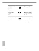 Preview for 32 page of ASROCK H97M WS User Manual