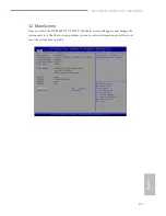 Preview for 41 page of ASROCK H97M WS User Manual