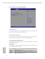 Preview for 68 page of ASROCK H97M WS User Manual