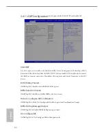 Preview for 70 page of ASROCK H97M WS User Manual