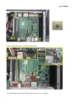 Preview for 6 page of ASROCK iBOX-1185G7E Technical Reference