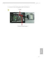 Preview for 15 page of ASROCK iBOX-210 User Manual