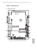 Preview for 19 page of ASROCK iBOX-210 User Manual