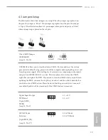 Preview for 23 page of ASROCK iBOX-210 User Manual