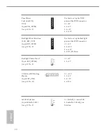 Preview for 24 page of ASROCK iBOX-210 User Manual