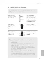 Preview for 25 page of ASROCK iBOX-210 User Manual