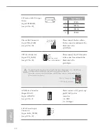 Preview for 26 page of ASROCK iBOX-210 User Manual