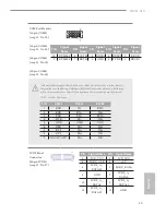 Preview for 27 page of ASROCK iBOX-210 User Manual