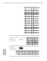 Preview for 28 page of ASROCK iBOX-210 User Manual