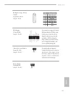 Preview for 29 page of ASROCK iBOX-210 User Manual