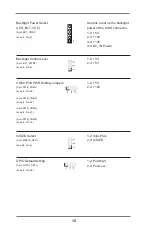 Предварительный просмотр 15 страницы ASROCK iBOX-310M User Manual