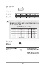 Предварительный просмотр 18 страницы ASROCK iBOX-310M User Manual