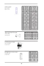 Предварительный просмотр 19 страницы ASROCK iBOX-310M User Manual