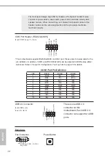 Preview for 24 page of ASROCK iBOX-345-DL User Manual