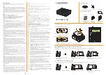 ASROCK iBOX 6000 Series Quick Start Manual preview