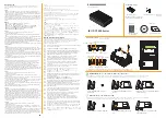 ASROCK iBOX V2000 Series Manual preview