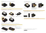 Preview for 2 page of ASROCK iBOX V2000 Series Manual