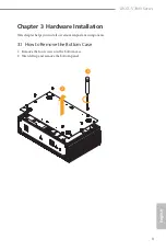 Preview for 15 page of ASROCK iBOX-V2000M User Manual