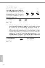 Preview for 26 page of ASROCK iBOX-V2000M User Manual