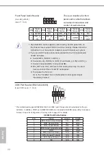 Preview for 28 page of ASROCK iBOX-V2000M User Manual