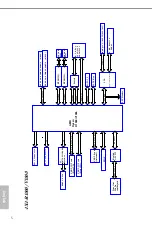 Preview for 10 page of ASROCK IBOX-WHISKEY LAKE User Manual