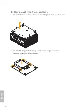 Preview for 17 page of ASROCK IBOX-WHISKEY LAKE User Manual