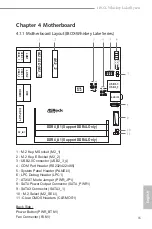 Preview for 20 page of ASROCK IBOX-WHISKEY LAKE User Manual