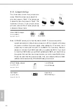 Preview for 23 page of ASROCK IBOX-WHISKEY LAKE User Manual