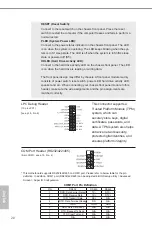 Preview for 25 page of ASROCK IBOX-WHISKEY LAKE User Manual