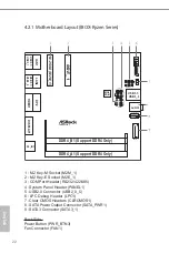 Preview for 27 page of ASROCK IBOX-WHISKEY LAKE User Manual