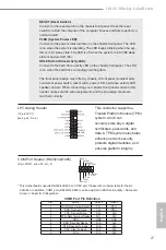 Preview for 32 page of ASROCK IBOX-WHISKEY LAKE User Manual