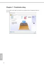 Preview for 35 page of ASROCK IBOX-WHISKEY LAKE User Manual