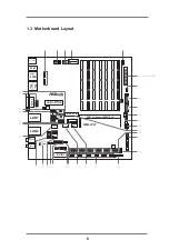 Предварительный просмотр 8 страницы ASROCK IMB-1001 User Manual