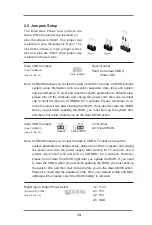 Предварительный просмотр 14 страницы ASROCK IMB-1002J User Manual