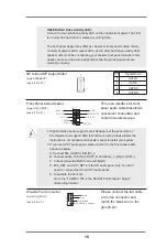 Предварительный просмотр 18 страницы ASROCK IMB-1002J User Manual