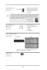 Предварительный просмотр 19 страницы ASROCK IMB-1002J User Manual