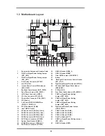 Preview for 9 page of ASROCK IMB-110 User Manual