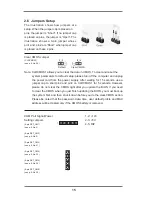 Preview for 15 page of ASROCK IMB-110 User Manual